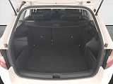 Škoda Fabia (2021) Ambition 1.0 TSI, ČR,1.maj - náhled 13