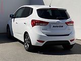Hyundai ix20 (2019) 1.6GDi, 1.maj,ČR, Klima - náhled 6