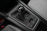 Seat Leon 1,5 TSI 85kW Style Záruka až 5 - náhled 22