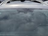 Volkswagen Passat Alltrack 2.0TDi 176kw 4X4 DSG  - náhled 49