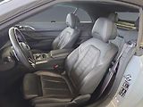 BMW Řada 4 M440i xD Cabrio M-Sport Pro - náhled 7