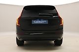 Volvo XC90 (2026) T8 AWD BLACK EDITION PLUS 7m - náhled 11