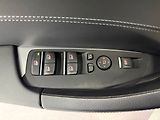 BMW X4 M40d xDrive M-PAKET, LED, HUD, - náhled 28