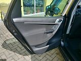 Citroën C4 Picasso (2010) 1,6HDi SERVISKA NAVI  NOVÁ STK - náhled 12