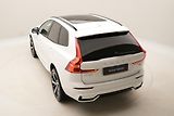 Volvo XC60 T6 AWD RECHARGE DARK PLUS AUT - náhled 18