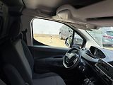 Peugeot Partner 1.5 BHDi -ZÁNOVNÍ-ČR-DPH - náhled 13
