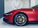 Ferrari Roma (2021) FULL CARBON MAX VÝB ZÁRUKA - náhled 13