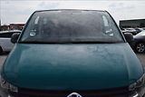 Volkswagen Transporter 2,0 TDI 110KW KLIMA TAŽNÉ NAVI - náhled 2