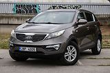 Kia Sportage - náhled 1