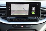 Kia XCeed (2020) 1.6 T-GDI 150kW automat LED - náhled 16