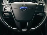 Volvo V40 2.0D3 5VÁLEC MANUÁL 1MAJITEL - náhled 25