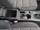 Volkswagen Touran 1,4 TSi 110KW DSG 7 MÍSTNÝ - náhled 38
