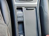 Volkswagen Golf (2014) 1,2 TSI 77 kW Comfortline - náhled 33