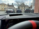 BMW M5 Touring Individual NEW Garance - náhled 41