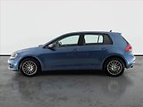 Volkswagen Golf (2013) 1.2 TSI, Serv.kniha, Navi - náhled 2