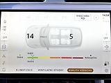 Land Rover Range Rover Sport (2026) 3,0 D300 DYNAMIC HSE - náhled 22