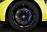 BMW M4 Cabrio xDrive Competition 360 - náhled 22