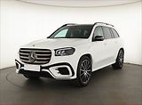 Mercedes-Benz GLS (2025) 450 d 4MATIC - náhled 1