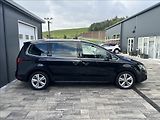 Seat Alhambra 2,0 TDI 150PS  Advanced-7 DSG - náhled 6