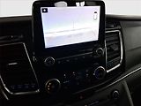 Ford Tourneo Custom (2019) Titanium 2.0 EcoBlue, ČR, DPH - náhled 22