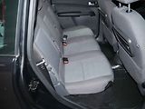 Ford C-MAX (2006) 1.6 TDCI, AC, temp. - náhled 11