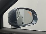 Volvo XC90 B5 AWD CORE CZ REZERVACE - náhled 20