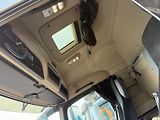 Mercedes-Benz Actros (2021) 2548 / Meiller 21 tons  - náhled 7