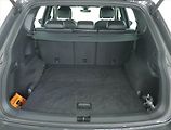 Seat Tarraco (2022) Xcellence 2.0 TDI - náhled 14