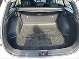 Hyundai i30 1,0 TGDI Family Comfort - náhled 6