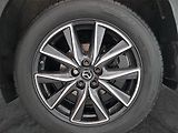 Mazda CX-5 (2017) Revolution TOP 2.5 Skyactiv-G - náhled 15