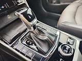 KGM Korando 1.5 T-GDI/120kW Premium AT 4x4 - náhled 23