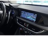 Alfa Romeo Stelvio (2023) 2.0T 280k AT8 ZF Q4 4x4 Veloce - náhled 10