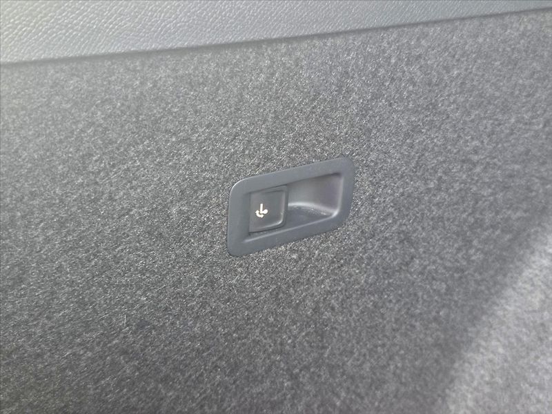 Cupra Formentor 2,0 TSi DSG 4x4 Tažné z. Záruk - fotka 12 z 23