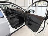 Nissan X-Trail (2023) - náhled 17