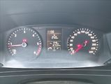 Volkswagen Transporter 2,0 62KW - náhled 13