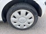 Renault Modus 1,4 i SERVIS - náhled 27