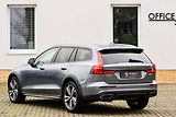 Volvo V60 CC/B4/AWD/Momen/TažZ/H&K/Ihned - náhled 7