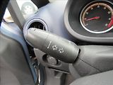 Opel Corsa 1,2 i 59kW - náhled 21