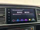 Cupra Ateca 4Drive DSG - náhled 26