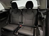 Volvo XC90 (2026) T8 AWD Plug-in DARK PLUS 7m - náhled 21
