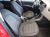 Fiat Bravo (2011) 1.6 MultiJet, nová STK - náhled 9