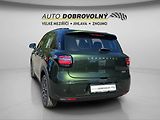 Leapmotor B03X (2026) Design ProMax (53 kWh baterie) - náhled 6