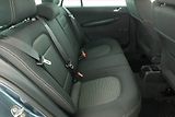 Škoda Fabia (2006) 2.0, po STK, pěkný stav - náhled 7