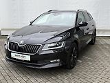 Škoda Superb Combi 1.6 TDI STYLE 88 kW M6F - náhled 1