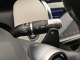 Land Rover Discovery Sport D180 R-DYNAMIC S AWD AUT 7míst - náhled 20