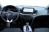 Kia XCeed 1.4T-GDI 103kW SERVIS.KNIHA ČR - náhled 14