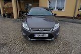 Ford Mondeo (2009) 2,0 176 KW - náhled 1