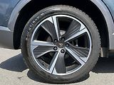 Cupra Formentor (2024) 1.5 TSI 110 kW DSG - náhled 8