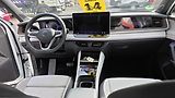 Volkswagen Tayron (2025) 2.0 TSI 150kW 4x4 DSG Eleg TZ  - náhled 21