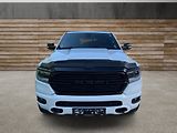 Dodge RAM (2021) +HEMI+PANORAMA+BRONZE WHEELS+ - náhled 8